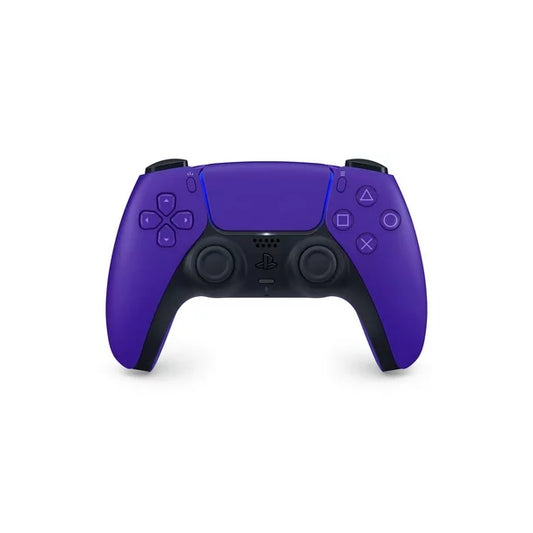 PlayStation®5 DualSense™ wireless controller : Galaxy Purple