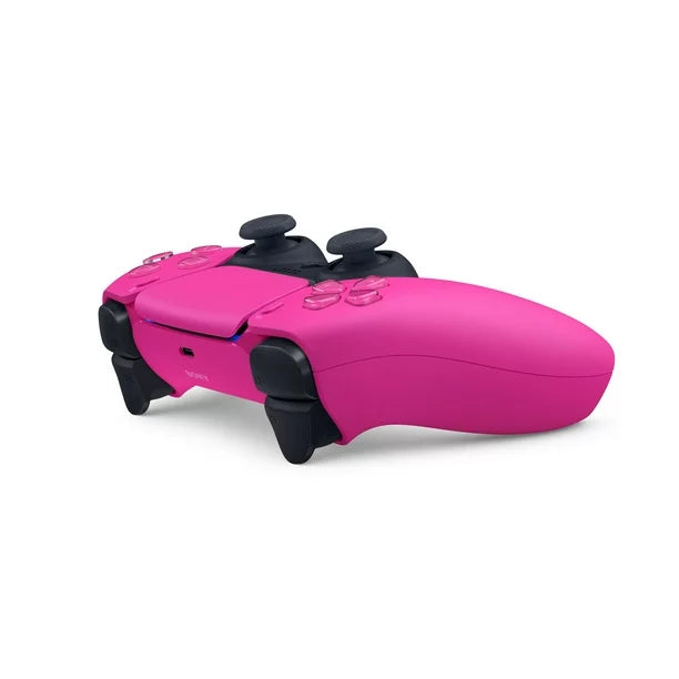 PlayStation®5 DualSense wireless controller: Nova Pink