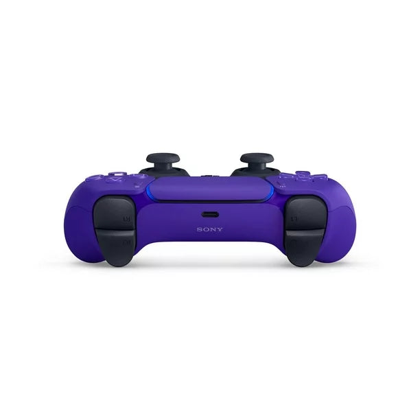 PlayStation®5 DualSense™ wireless controller : Galaxy Purple