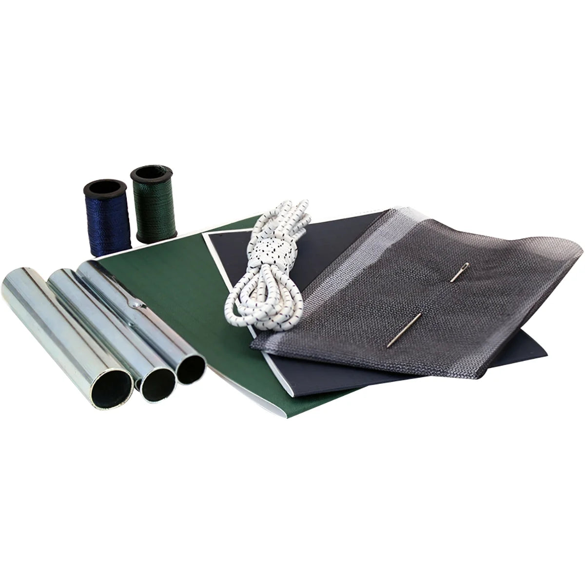 Coghlan's Nylon Tent Repair Kit