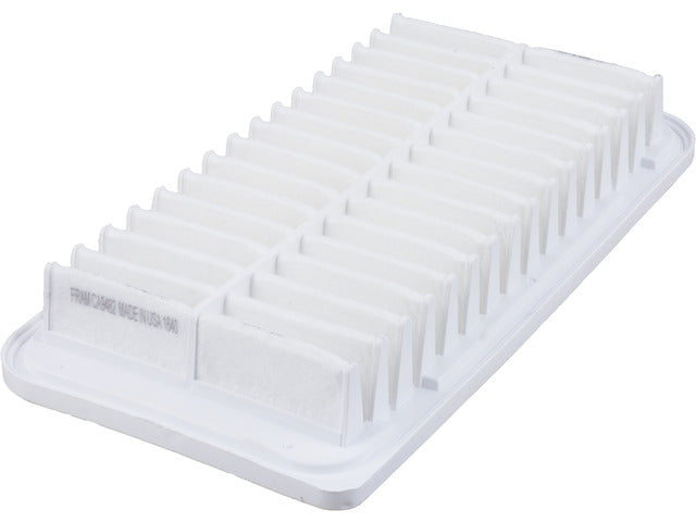 CA9482 FRAM Extra Guard Air Filter