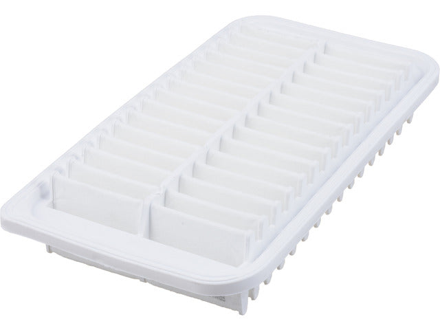 CA9482 FRAM Extra Guard Air Filter