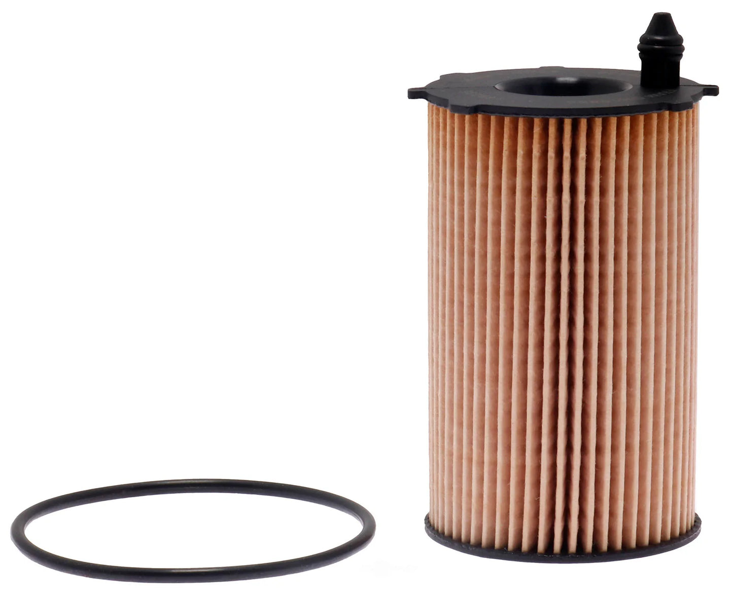 CH10855 FRAM Extra Guard Oil Filter