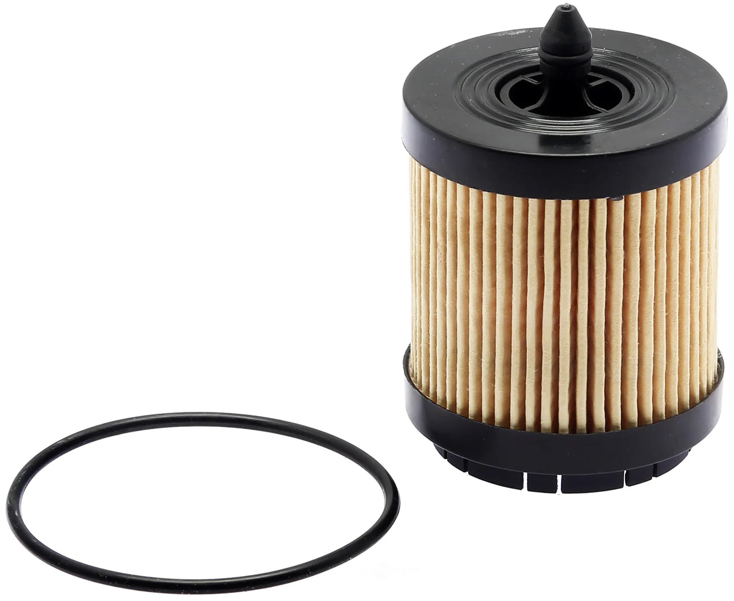 TG9018 FRAM Tough Guard Oil Filter